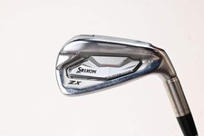 Ferro da stiro Srixon ZX5 MKII