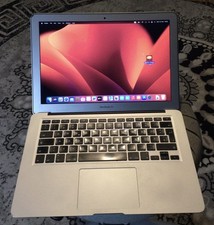 MacBook Air 213 13,3 pollici