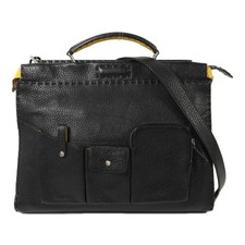 Borsa a tracolla FENDI SHW