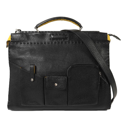 Borsa tracolla fendi shw - a,