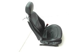 BMW Z4 Roadster E85 Siège