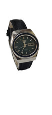 Vintage seiko automatic - vintage,