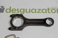 biella motore BMW SERIE 3