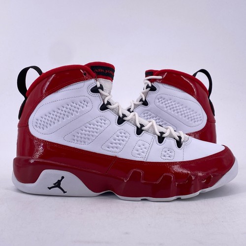 Air jordan retro white - retro, gym