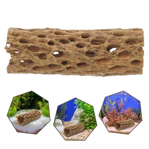 Decorazione acquario pesci - acquario,