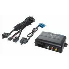 Interfaccia audio video - interfaccia, audio-video