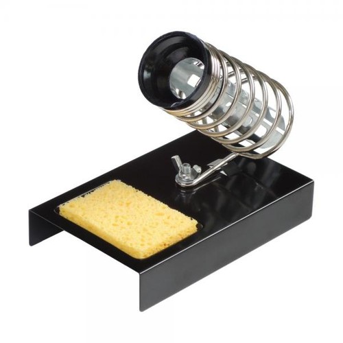 Techly stand supporto per - supporto,