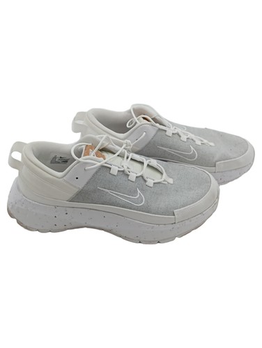 Nike sneaker basse - uomo, bianco