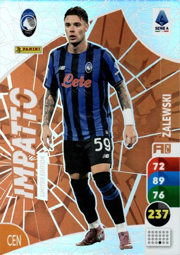 Panini calciatori adrenalyn - panini,