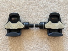 Pedali Look Keo Carbon Blade