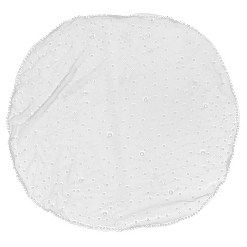 Velo sposa con perle - , da