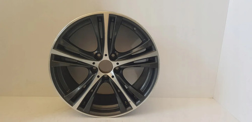 Cerchio lega 19 pollici - 1x,