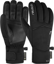 Mia Gore-Tex, Guanti Da Sci