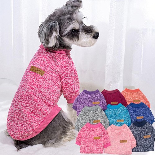 Cappotto invernale caldo per