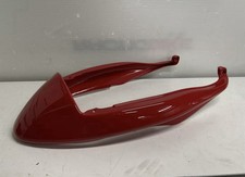 Codone Posteriore Moto Guzzi