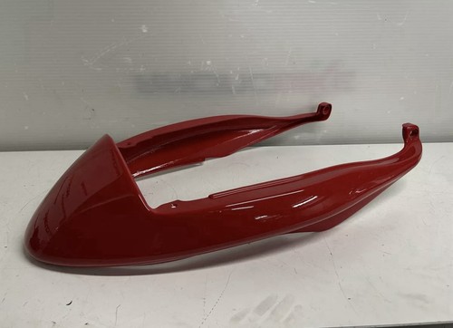 Codone posteriore moto - codone,
