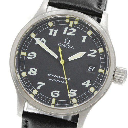Orologio uomo automatico - uomo,