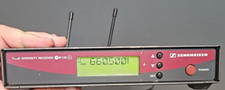 Sennheiser EW-100 G2 True