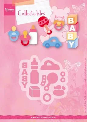 Fustelle big shot sizzix - fustelle,