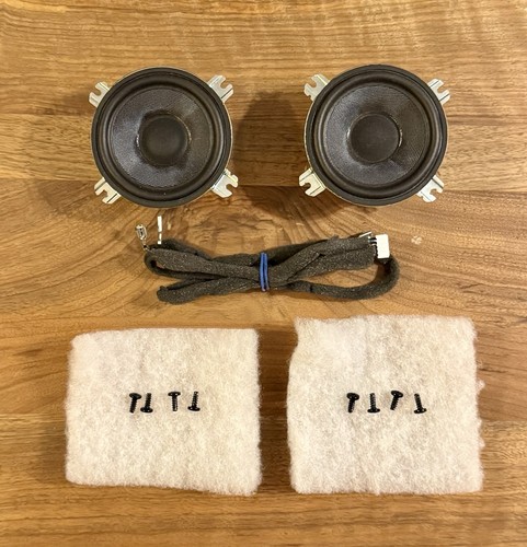 Set driver medio - 25, w