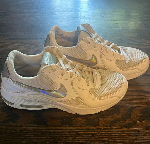 Nike air max - nike,