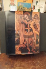 PITTURA E SCULTURA DALL'ETA'