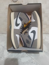 Air Jordan 1 Mid Se