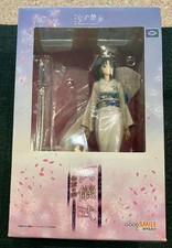 Figure kimono good smile - figure,