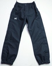 Pantaloni Millet Gore Tex