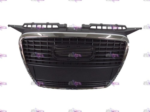 Griglia maschera mascherina - griglia,