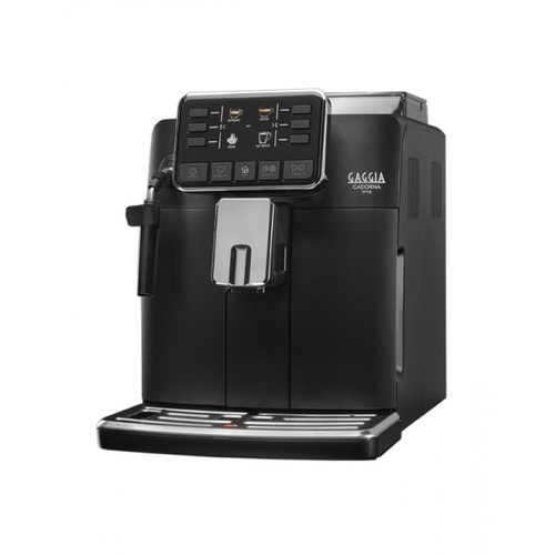 Macchina per caffe gaggia - per,