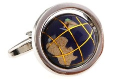 Coppia Gemelli Globo Davvero