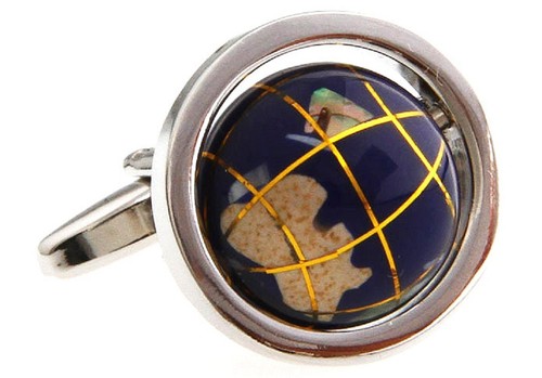 Coppia gemelli globo - coppia,