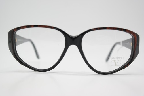 Occhiali vintage valentino - vintage,