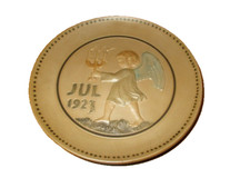 Antico piatto collezione - antico, da