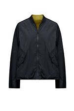 BOMBOOGIE  Giubbotto