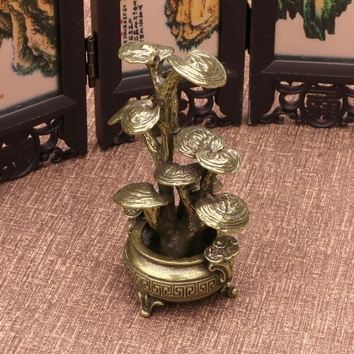 Statuine ganoderma lucidum - ganoderma,
