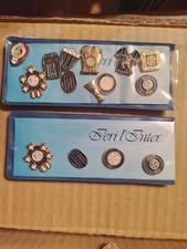 15 spille inter vintage   