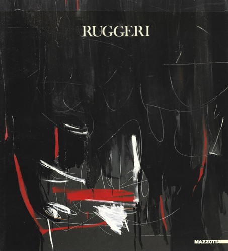 Piero ruggeri catalogo - piero,