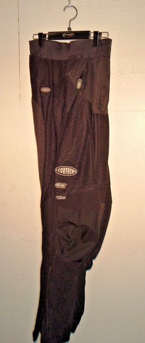 Pantalone uomo tourmaster - pantalone, gx