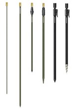 CORMORAN Banca Bastoni Porta