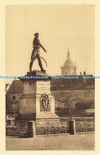 R619712 Colmar Place Rapp