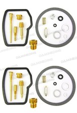 Kit Ricostruzione Carburatore