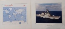 United states navy real - states, photo