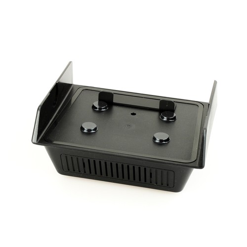 Motorola rln5391a supporto - motorola,