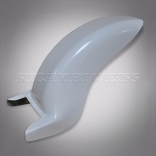 Dr127 conversione pneumatici - conversione,