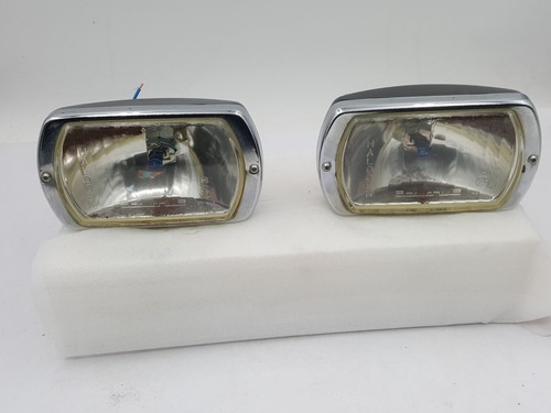 Fari fendinebbia saturnus fiat - fari,