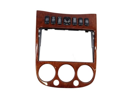 Carenatura dashboard consolle - carenatura,