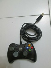 CONTROLLER JOYPAD compatibile Xbox 360 ! Ottime condizioni, marca Gamestop