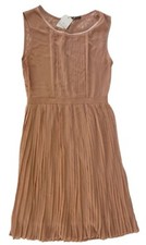 MOTIVI Abito vestito rosa